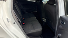 Renault Clio 1.0 TCe 100 Iconic 5dr Petrol Hatchback